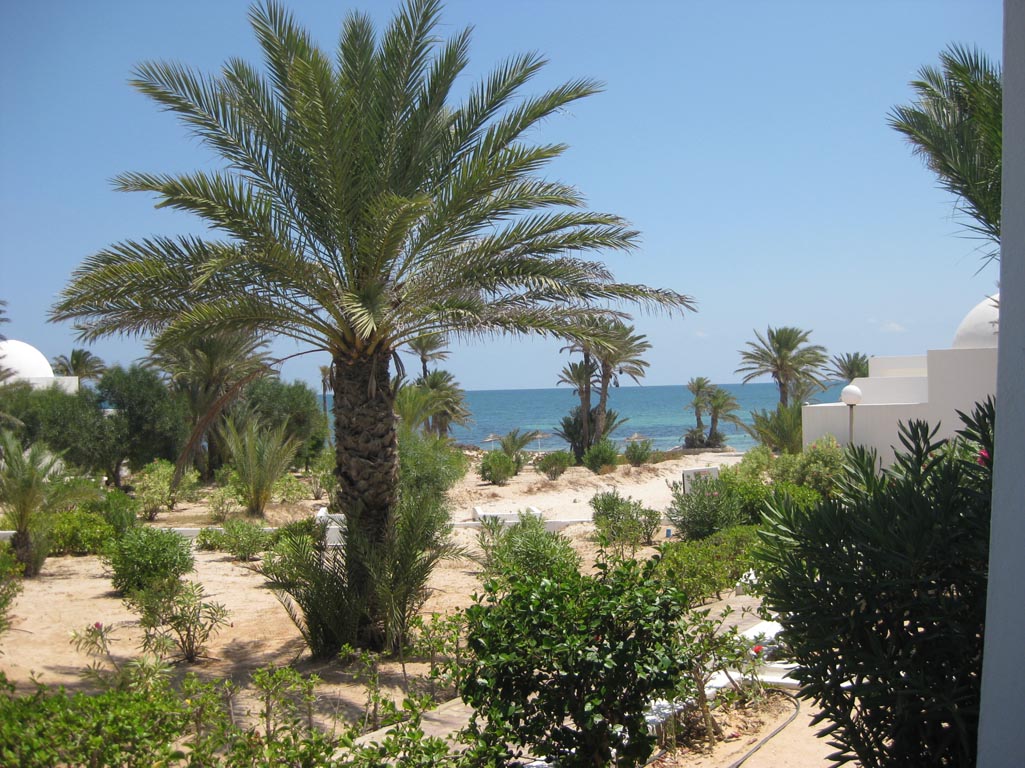 i/Family/Djerba/Safari - Djerba 2009 141.jpg